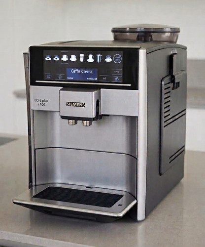 Siemens plus s100 - siemens,