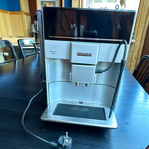 Siemens plus s300 - siemens,