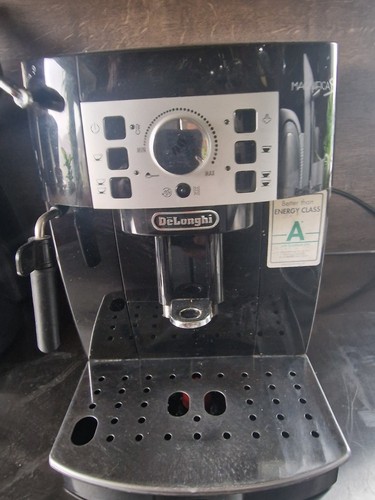 Delonghi kaffeevollautomat - delonghi,
