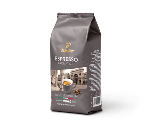 4061445241201 tchibo espresso - tchibo,