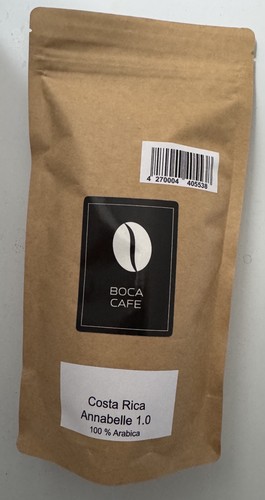 Specialty coffee boca - coffee,