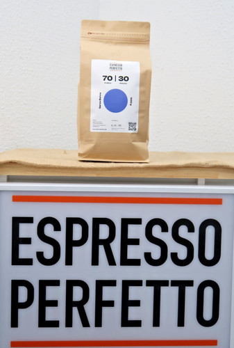 Kaffeebohnen 1000g espresso - 1000g,