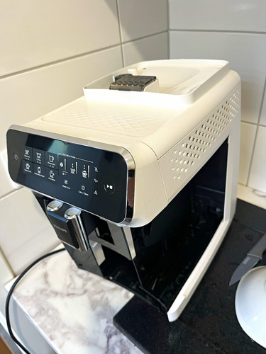 Philips ep3243 - philips,