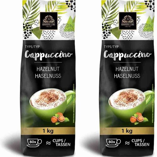 Bardollini cappuccino - bardollini,