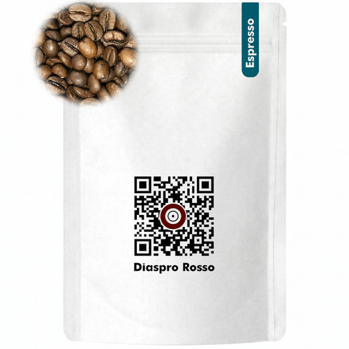 Tarzzani espresso kaffeebohnen - tarzzani,