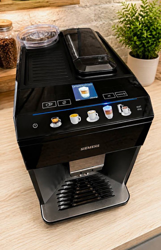 Siemens 500 integral - siemens,