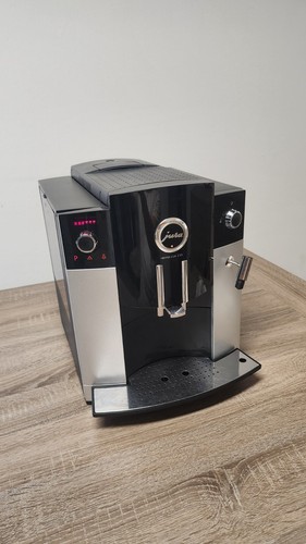 Jura impressa c55 - jura,