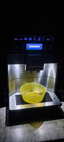 Siemens extrakl - siemens, eq.6
