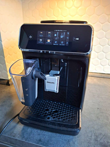 Philips 2300 series - 2300,