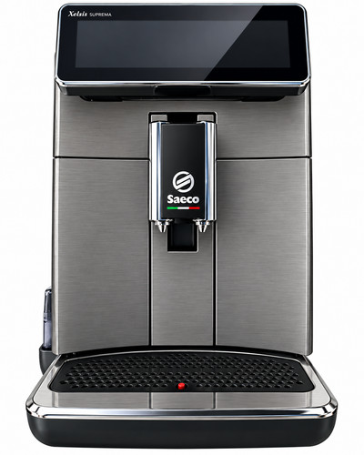 Saeco xelsis suprema sm8889 - saeco,