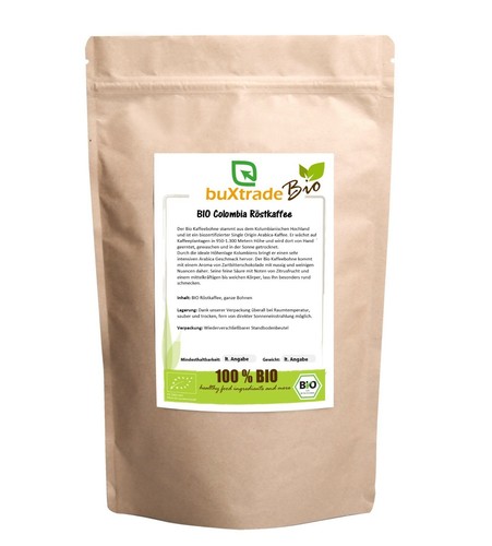 10x bio colombia - |,