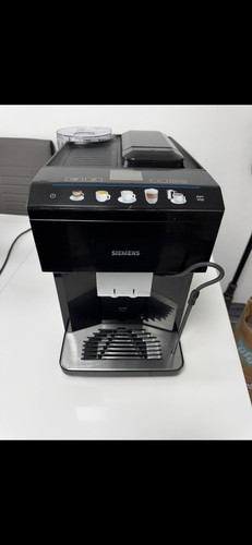 Siemens 500 classic - siemens,