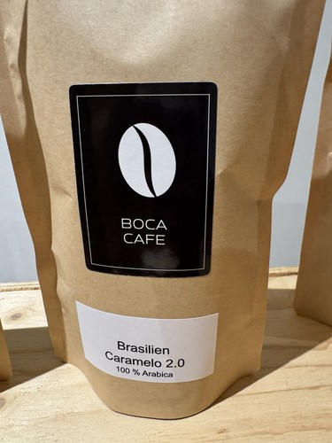 Specialty coffee boca cafe - -, boca-cafe