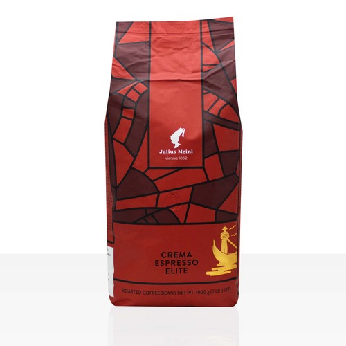 Julius meinl crema espresso - julius,