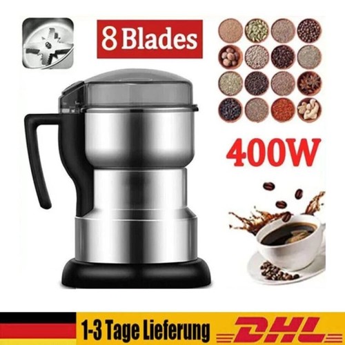 Kaffeebohnen elektrische - kaffeebohnen,