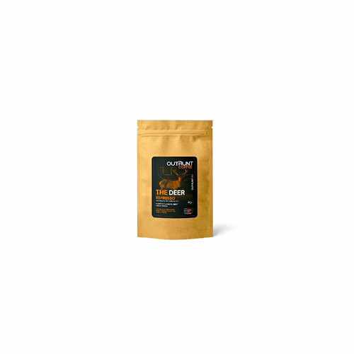 Outhunt coffee the - outhunt,
