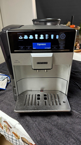Siemens series 300 - siemens,
