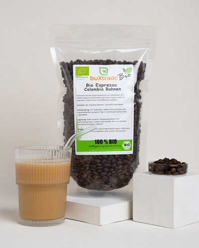 10x bio colombia - bio,