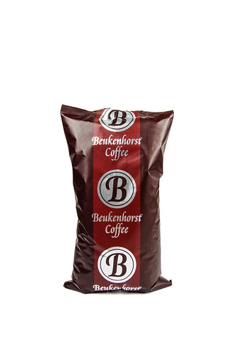Beukenhorst classic bohnen - classic,
