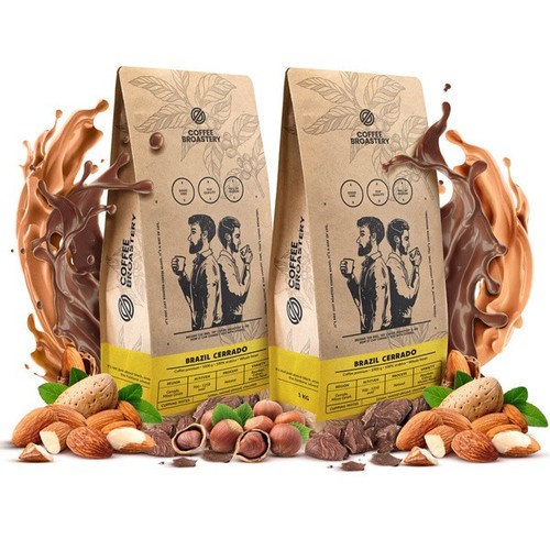 Kaffeebohnen coffee broastery - coffee,