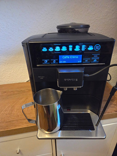 Siemens plus s400 - siemens,