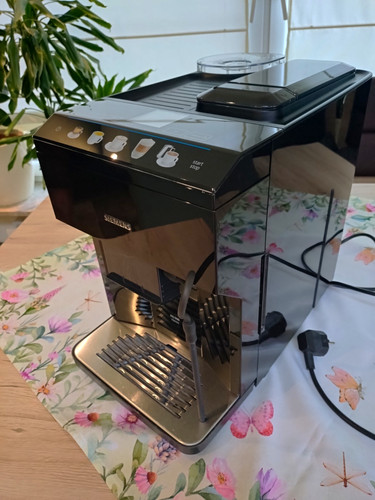 Siemens 500 classic - siemens,