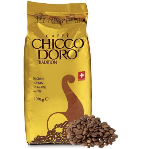 Chicco oro tradition - chicco, d'oro