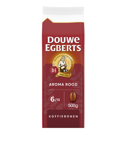 Douwe egberts excellent - -,