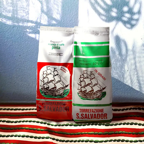Kaffeebohnen espressobohnen - kaffeebohnen,