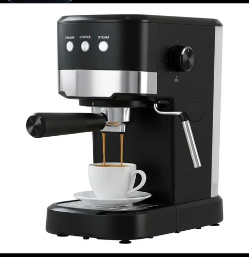 Ochama cm8502d - ochama, cm8502d-gs
