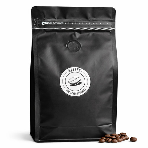 Costa rica kaffee 100 - kaffee, –