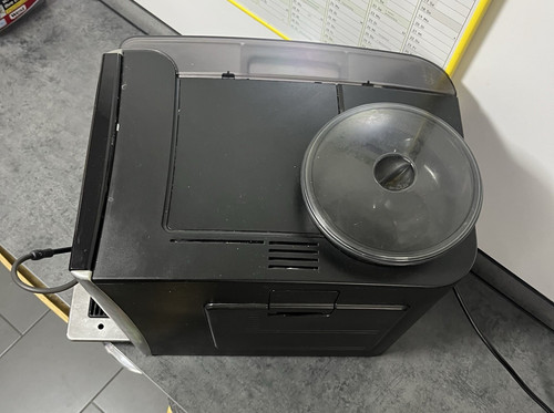 Siemens plus s100 - siemens,