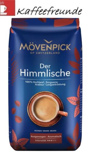 Kg mövenpick der - 4, 1