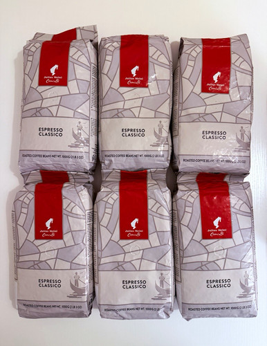 Julius meinl espresso classico - meinl,