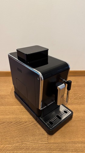 Tchibo kaffevollautomat - tchibo,