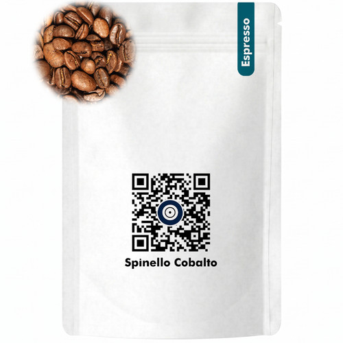 Tarzzani espresso kaffeebohnen - tarzzani,