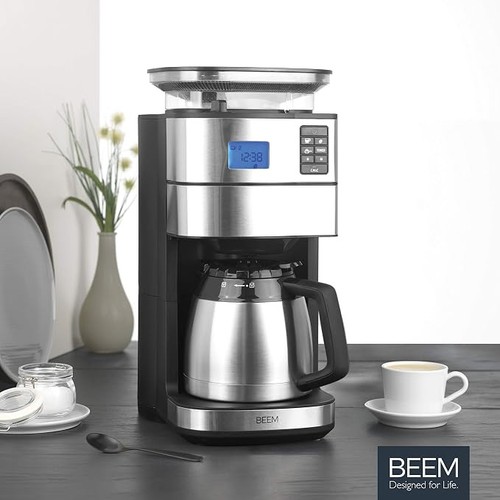 Beem fresh aroma - fresh-aroma-perfect, ii