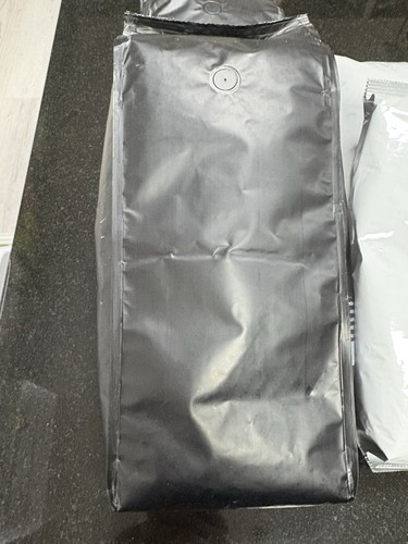 Kaffee bohnen kg - kaffee, 1