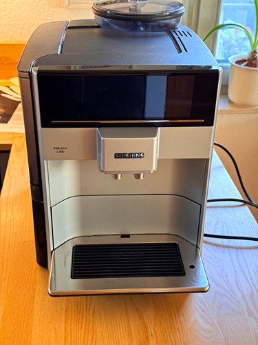 Siemens plus s300 - plus,