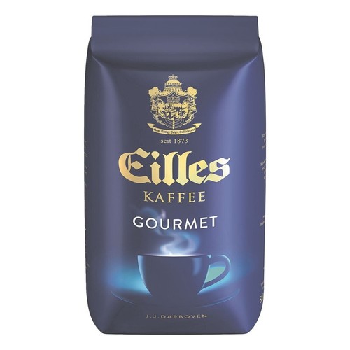 Eiles bohnenkaffee 2x500g - bohnenkaffee,