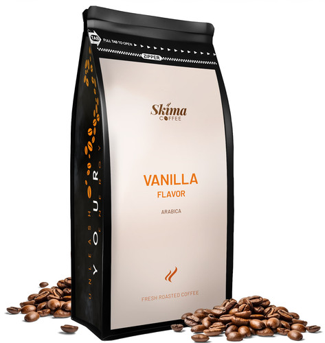 Kaffeebohnen 500 - , g
