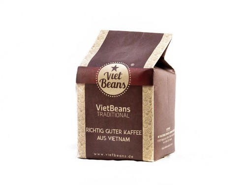 Vietbeans hochwertiger - vietbeans,