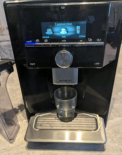 Siemens s300 - siemens, eq.9