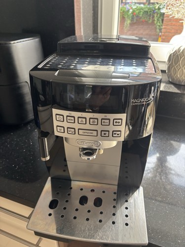 Kaffeemaschine