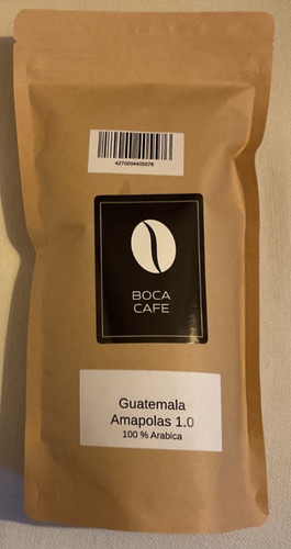 Specialty coffee boca cafe - coffee, boca-cafe