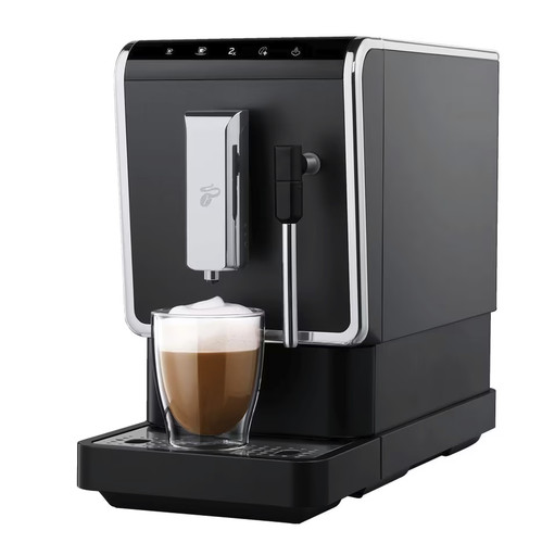 Tchibo kaffeevollautomat - tchibo,