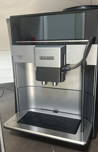 Siemens plus s 100 - plus,