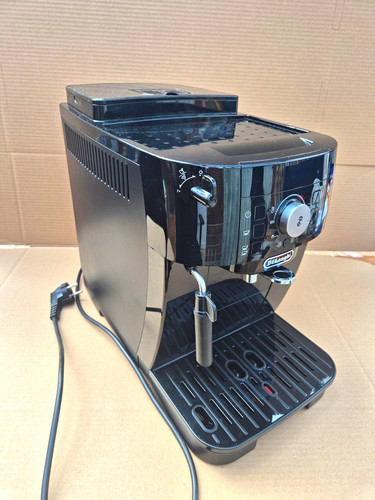 Longhi magnifica s - de'longhi,