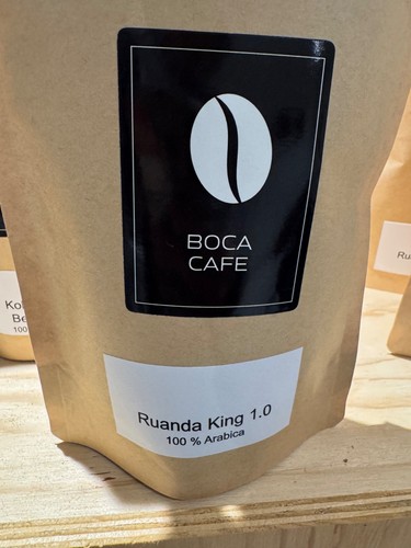 Specialty coffee boca cafe - coffee, boca-cafe