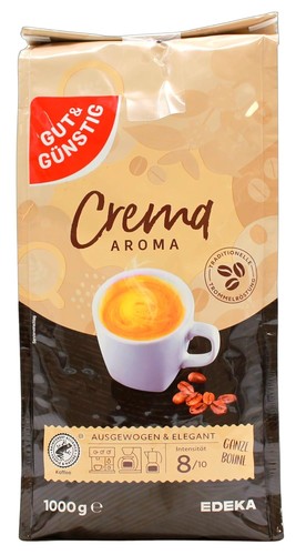 Edeka gut günstig - edeka,